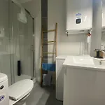 Confortable Proche Des Thermes A - Fr-1-503-186 *