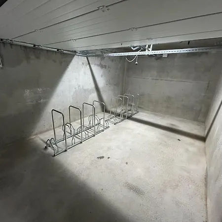 2 Pers A Balaruc-les-bains, Animaux Ok, Climatise - Fr-1-503-186 بالاروك ليه بان