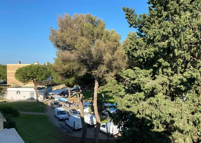 Appartement Confortable Proche Des Thermes A - Fr-1-503-186 *